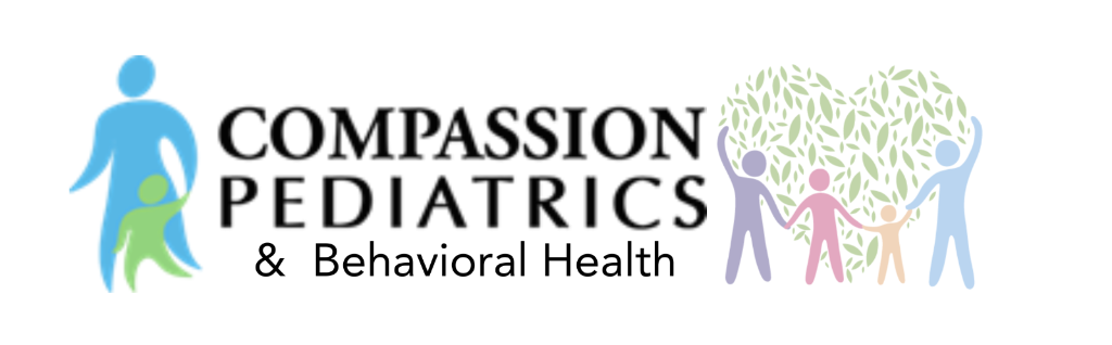 Compassion Pediatrics